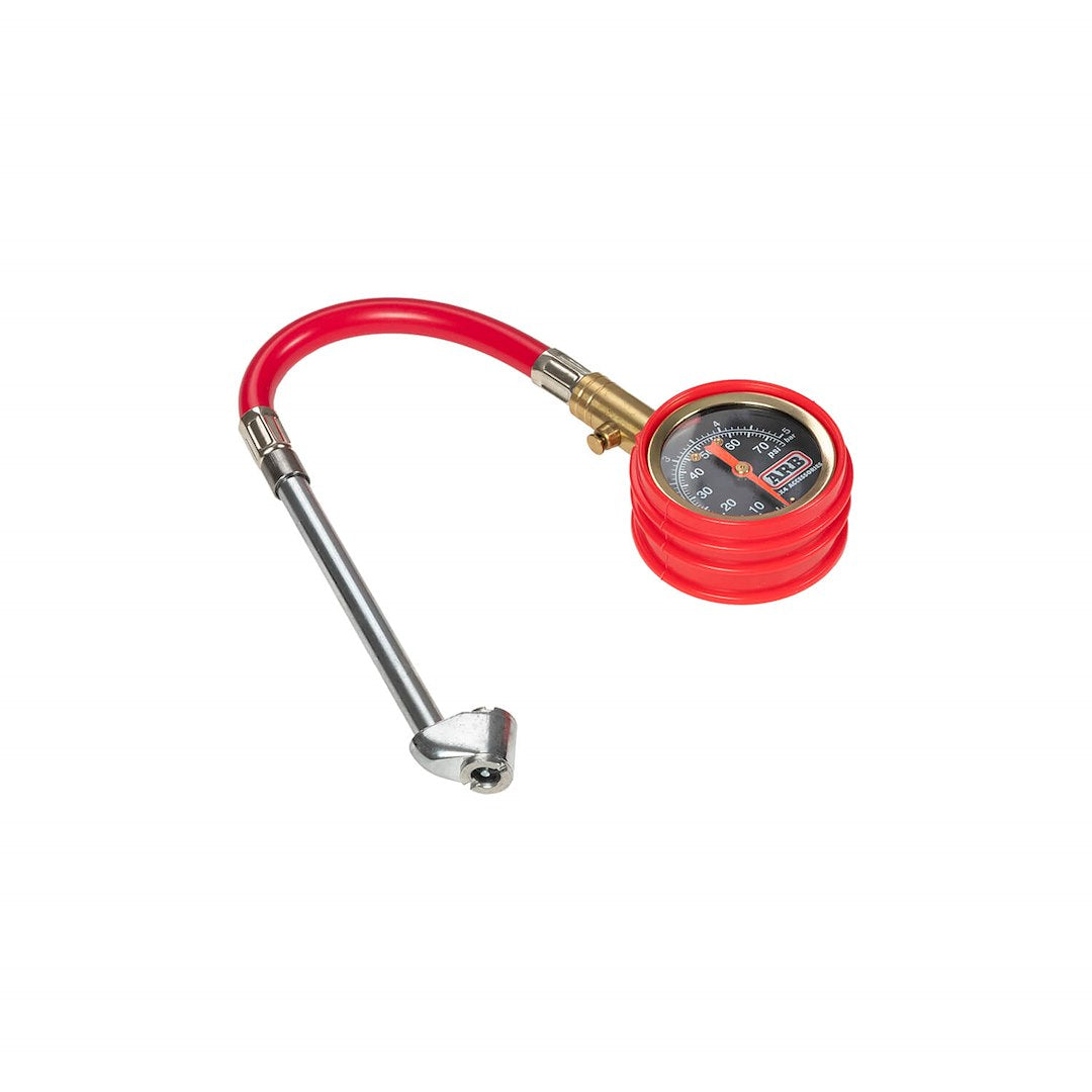 Product of Arb Arb506 Tire Pressure Gauge