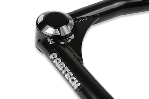 Product of Fabtech Motorsports FTS21274 Steel Control Arm 