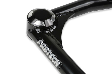 Product of Fabtech Motorsports FTS21274 Steel Control Arm 