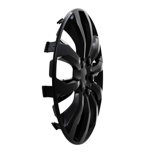 Coast To Coast 106114blk Wheel Cover||cci_Iwc106114blk_Wheel Cover_B2c_2.Jpg||86||cci106114blk||981325