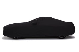 Covercraft C10136fd11pb Car Cover||c10136fd11pb_1.Jpg||86||c59c1013611pb||2241082