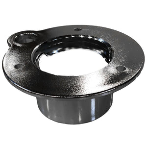 T-H Marine Rffhp-1-Dp Outboard Motor Control Cable Flange||rffhp-1-Dp_3.Jpg||88||t9trffhp1dp||1260190