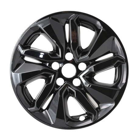 Coast To Coast Iwcimp455blk Wheel Skin||cci_Iwcimp455blk_Impostor Wheel Skin_B2c_1.Jpg||85||cciimp455blk||905112