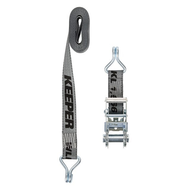 Keeper Corporation 05519 Tie Down Strap||05519.Jpg||85||k2905519||1705721