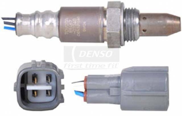 Denso 234-9022 Oxygen Sensor||234-9022.Jpg||85||d452349022||1408419