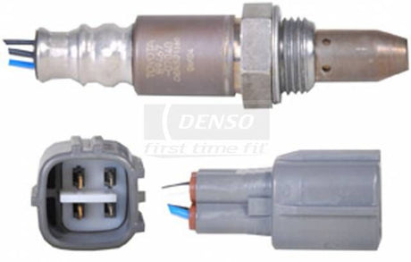 Denso 234-9022 Oxygen Sensor||234-9022.Jpg||85||d452349022||1408419