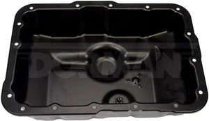 Dorman (Oe Solutions) 265-901 Auto Trans Oil Pan||265-901_1.Jpg||86||d18265901||1512785