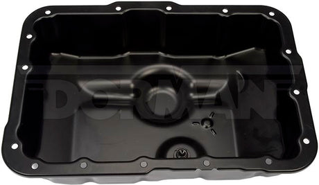 Dorman (Oe Solutions) 265-901 Auto Trans Oil Pan||265-901_1.Jpg||86||d18265901||1512785