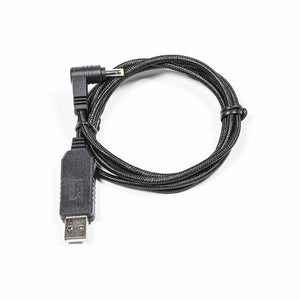 Blue Ox Brk2520 Towed Vehicle Brake Control Power Module||brk2520_2.Jpg||87||b1bbrk2520||1468178
