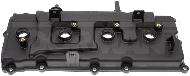 Dorman (Oe Solutions) 263-314 Valve Cover||263-314_3.Jpg||88||d18263314||1553439