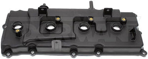 Dorman (Oe Solutions) 263-314 Valve Cover||263-314_3.Jpg||88||d18263314||1553439