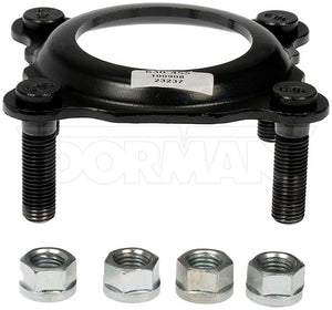 Dorman (Oe Solutions) 630-455 Axle Shaft Seal Retainer||630-455_3.Jpg||88||d18630455||1553811