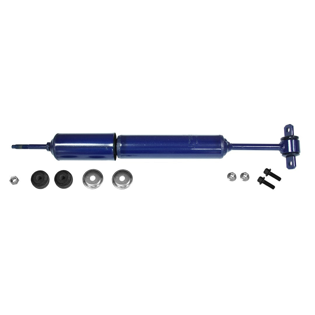 Product of Monroe 32296 Monro-Matic Plus ® Twin Tube Shock Absorber 