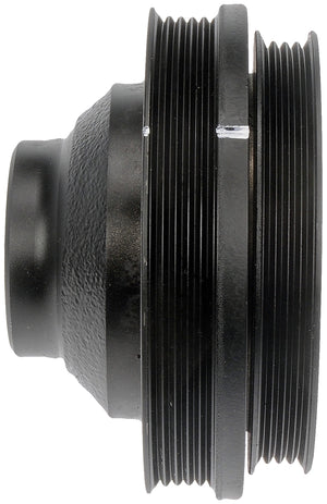 Dorman (Oe Solutions) 594-505 Harmonic Balancer||594-505-001.Jpg||85||d18594505||1266802