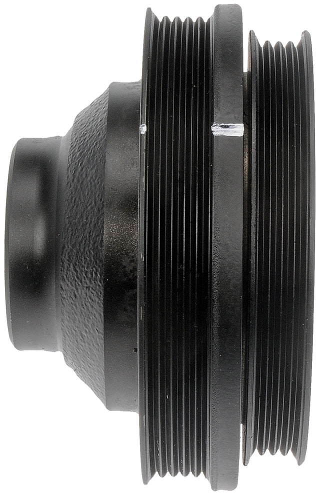 Dorman (Oe Solutions) 594-505 Harmonic Balancer||594-505-001.Jpg||85||d18594505||1266802