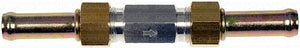 Dorman (Oe Solutions) 800-196 Fuel Line Check Valve||800-196_4.Jpg||89||d18800196||918749