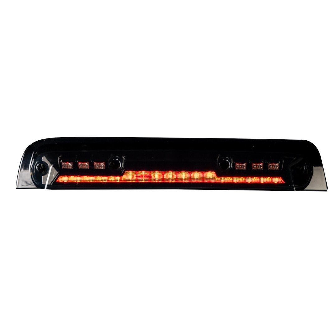 Recon Accessories 264102bk Center High Mount Stop Light||264102bk_1.Jpg||86||r89264102bk||921240
