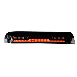 Recon Accessories 264102bk Center High Mount Stop Light||264102bk_1.Jpg||86||r89264102bk||921240