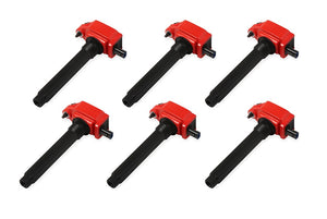 Msd Ignition 82736 Ignition Coil||82736.Jpg||85||m4682736||883400