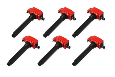Msd Ignition 82736 Ignition Coil||82736.Jpg||85||m4682736||883400