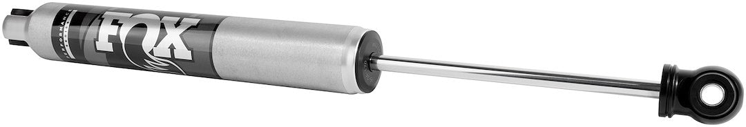 Product of Fox Shocks 985-24-170 Single Monotube Steering Stabilizer 