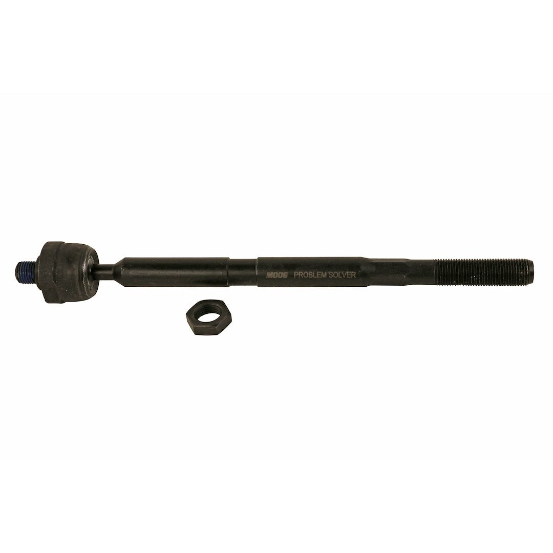 Product of Moog Chassis EV800898 OEM Steel Tie Rod End 