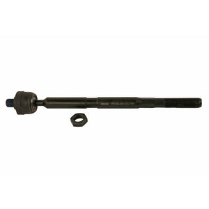 Product of Moog Chassis EV800898 OEM Steel Tie Rod End 