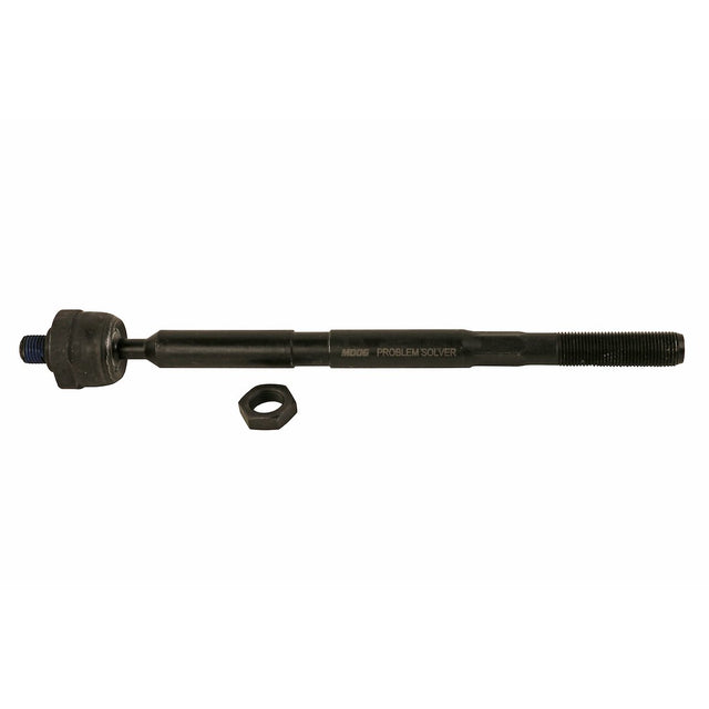 Product of Moog Chassis EV800898 OEM Steel Tie Rod End 