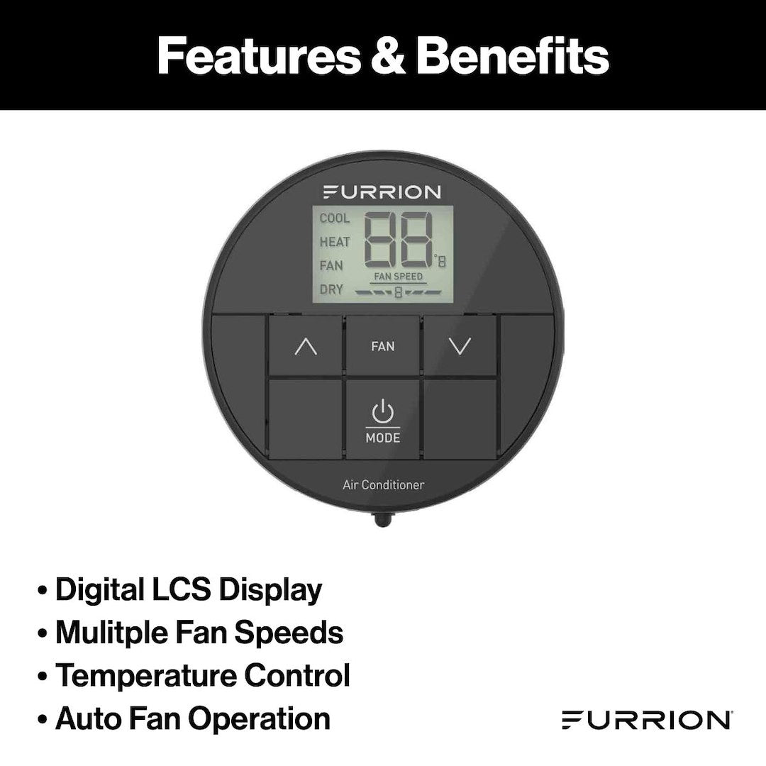 Furrion Llc Facw10essa2-Bl-Am Wall Thermostat||facw10essa2-Bl-Am_2.Jpg||87||f6n2024042659||1689018