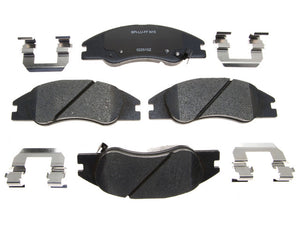 Raybestos Brakes Mgd1074ch Brake Pad||mgd1074ch_Fro.Jpg||85||r53mgd1074ch||1706207