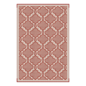 Product of Lippert Components 2021028008 Patio Mat