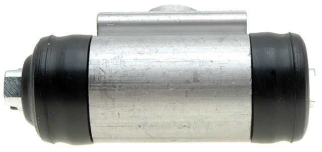Raybestos Brakes Wc370186 Wheel Cylinder||wc370186-5.Jpg||88||r42wc370186||1281756