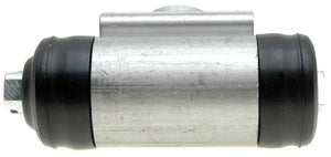 Raybestos Brakes Wc370186 Wheel Cylinder||wc370186-5.Jpg||88||r42wc370186||1281756
