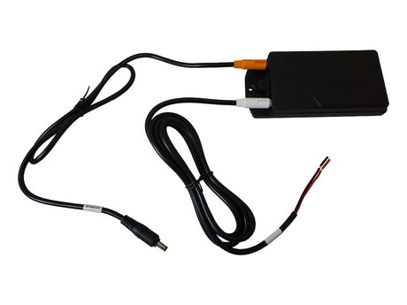 Havis Inc. 120n-B01-S03-1 Laptop Power Supply||120n-B01-S03-1.Jpg||85||h8420nb01s031||2253814