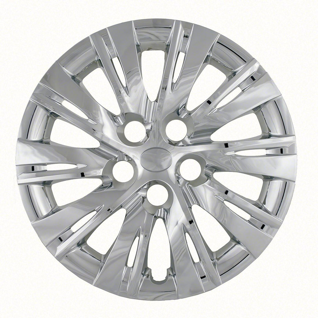 Coast To Coast Iwc46616s Wheel Cover||cci_Iwc46616s_Wheel Cover_B2c_1.Jpg||85||cci46616s||1301817