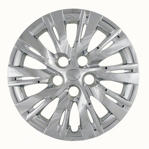 Coast To Coast Iwc46616s Wheel Cover||cci_Iwc46616s_Wheel Cover_B2c_1.Jpg||85||cci46616s||1301817