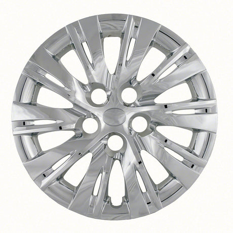 Coast To Coast Iwc46616s Wheel Cover||cci_Iwc46616s_Wheel Cover_B2c_1.Jpg||85||cci46616s||1301817