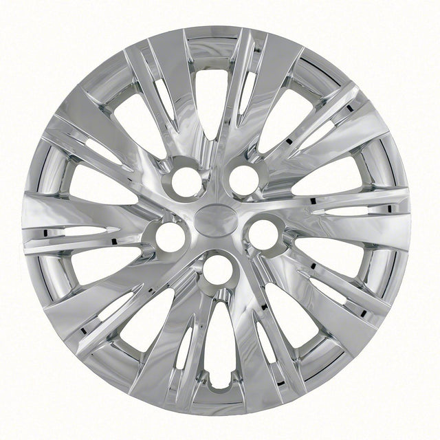 Coast To Coast Iwc46616s Wheel Cover||cci_Iwc46616s_Wheel Cover_B2c_1.Jpg||85||cci46616s||1301817