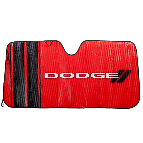 Plasticolor 003705r01 Windshield Shade||003705r01.Png||85||p23003705r01||1467695