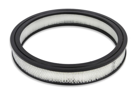 Mr. Gasket 1480a Air Filter||1480a_02.Jpg||86||g121480a||1608108