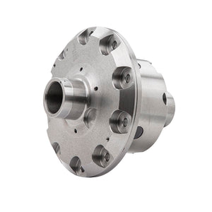 Arb Rd109 Differential Carrier||rd109_V4.Jpg||88||arbrd109||1261469