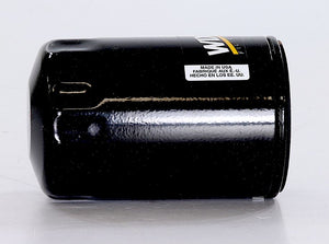 Product of Wix Filters WL10255XP XP Series Spin-On Oil Filter 