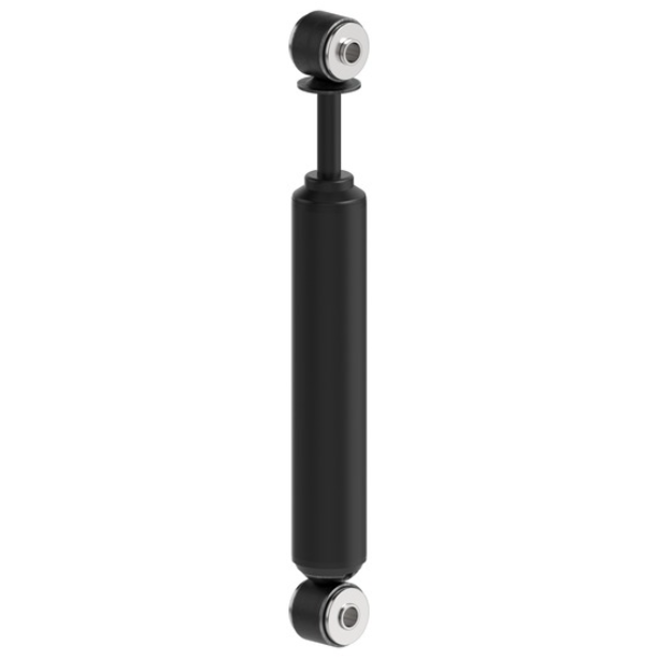 Product of Monroe SC2961 Single OEM Steering Stabilizer 