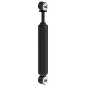 Product of Monroe SC2961 Single OEM Steering Stabilizer 