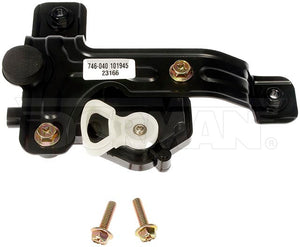 Dorman (Oe Solutions) 746-040 Tailgate Lock Actuator||746-040_1.Jpg||86||d18746040||1597628