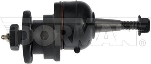 Dorman Chassis Ak811025pr Ball Joint||||86||d18ak811025pr||2013987