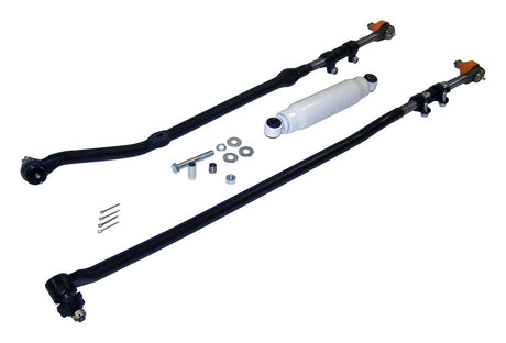 Product of Crown Automotive Rt21007 Steering Upgrade Kit