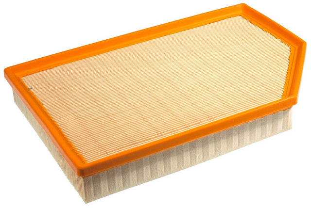 Mahle/ Clevite Lx 1591/2 Air Filter||lx 1591_2.Jpg||85||m25lx15912||1694200
