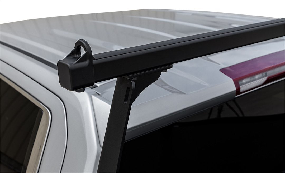 Product of ACCESS Covers F3020102 500 Pound No Aluminum Ladder Rack 