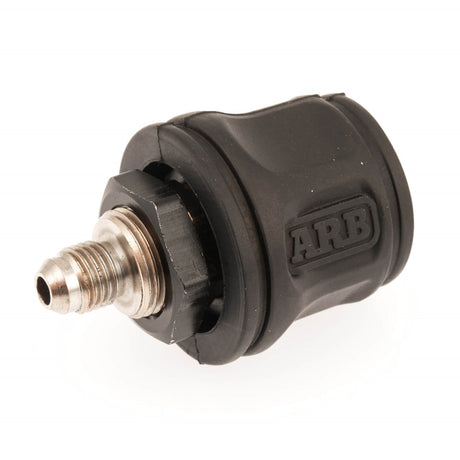 Product of Arb 0740111 Hose End Quick Disconnect Coupling